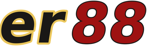 er88 logo