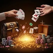 er88 Slot SpinWin
