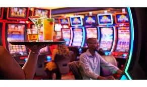 er88 Pakistan Casino lobby