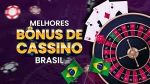 er88 Holdem MiniBets