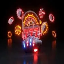 er88 Holdem Poker Pro